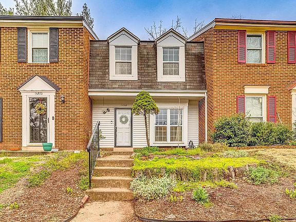 2nd image of 14368 Watery Mountain Ct