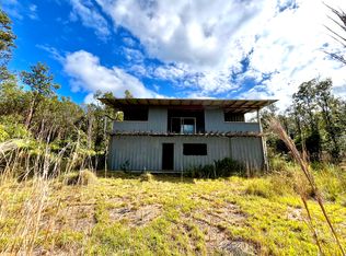 11-2645 Ala Naualani LOT 84, Volcano, HI 96785