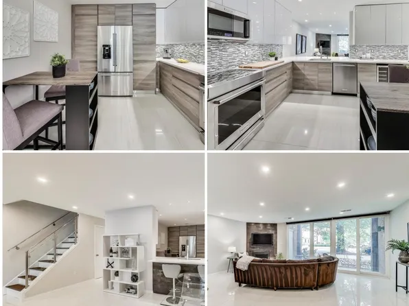 608 15th St S, Arlington, VA 22202