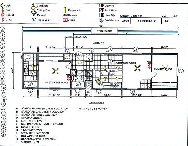 2nd image of 6034 Declaration Cir #147