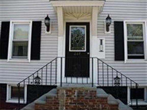 1st image of 227 Standish Ave APT 9