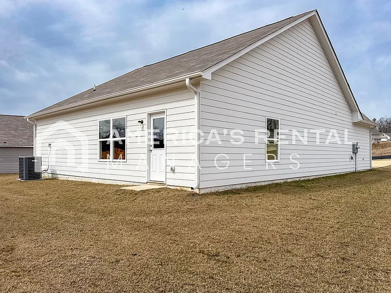 4541 Morgan Dr — Photo 27