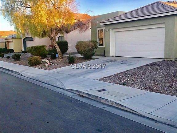 3rd image of 2921 W La Madre Way