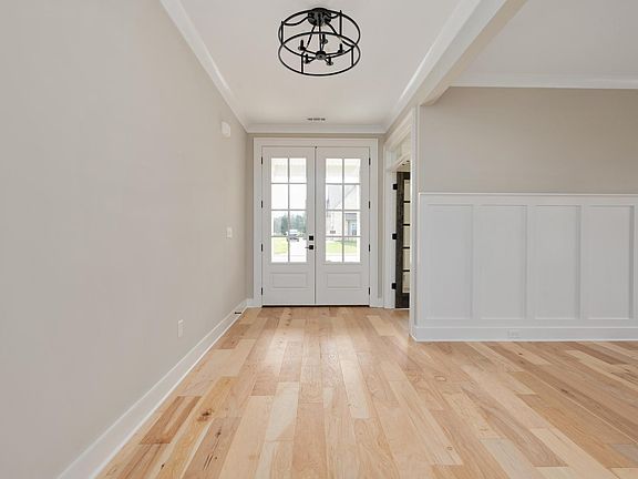 4th image of 4111 Merryman Ln Lot 170
