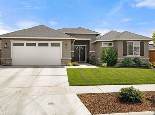 3266 Kettle Crk, Chico, CA 95973
