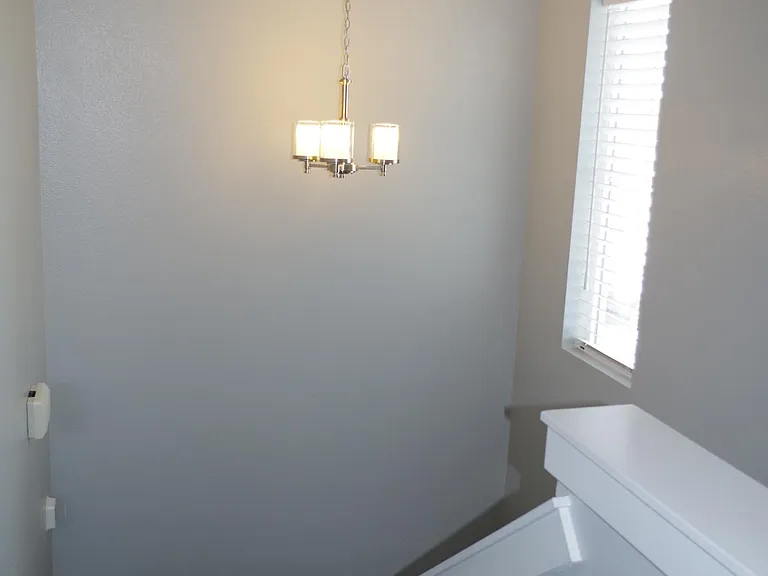 4189 S Barletta Way — Photo 22