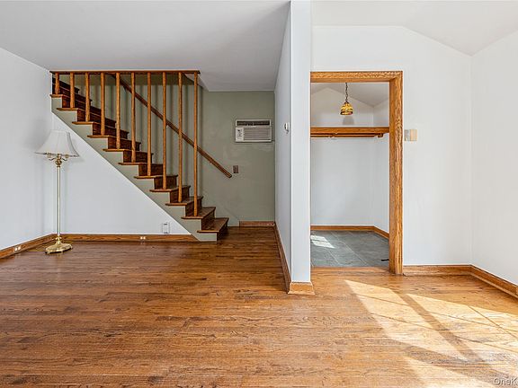 3rd image of 3 Glenwood Avenue