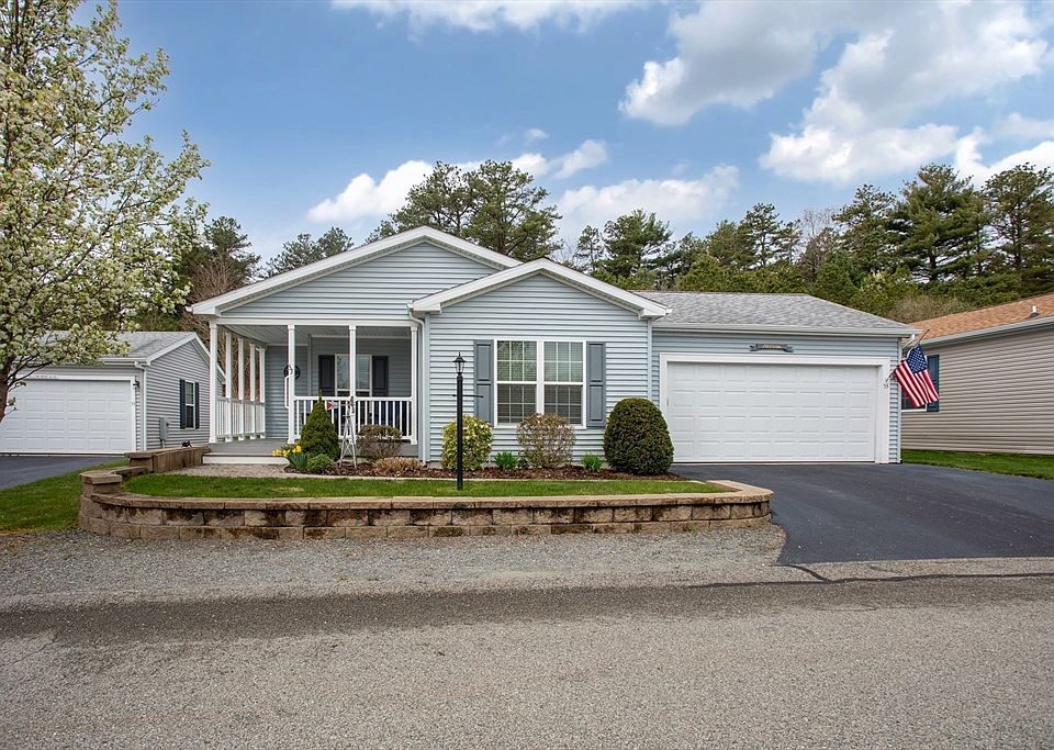 1st image of 53 Willow Bend Blvd