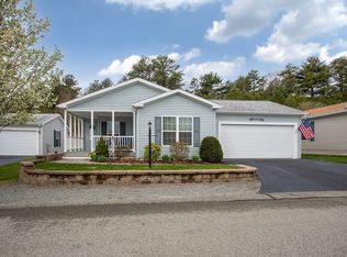 53 Willow Bend Blvd, Plymouth, MA 02360