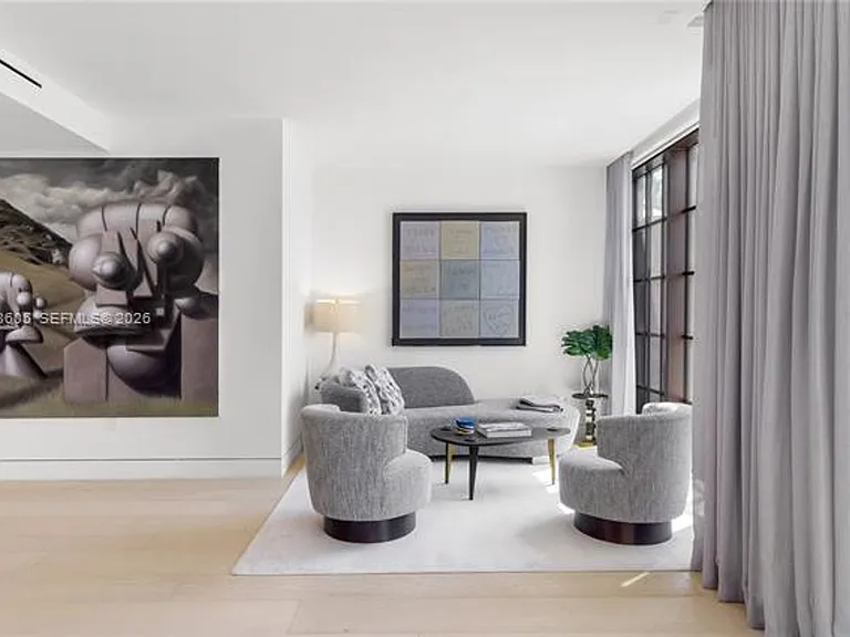 8955 NE Collins Ave #301 — Photo 37