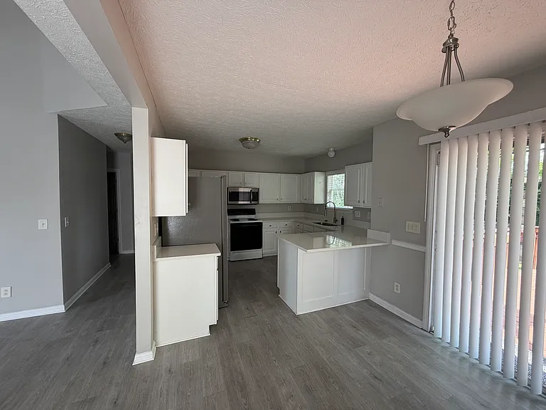 137 Sumner Meadows Ln — Photo 9