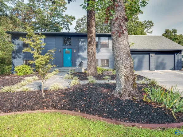 1810 Inspiration Ln SE, Huntsville, AL 35801