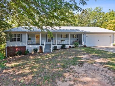 (Undisclosed Address), Tuscaloosa, AL, 35405