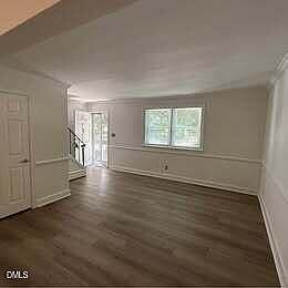 1st image of 1031 Saint Marys St