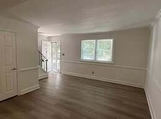 1031 Saint Marys St, Raleigh, NC 27605