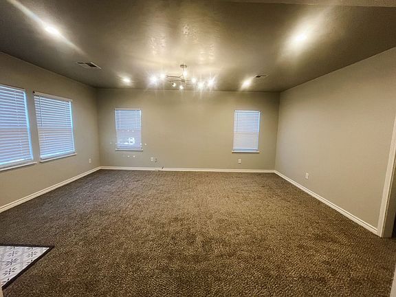 2nd image of 239 S Janeway Ave NW #2112-34