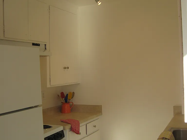 227 Pettis Ave #5 — Photo 13