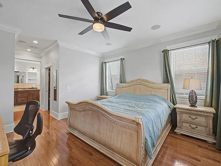 3709 W El Prado Blvd — Photo 23