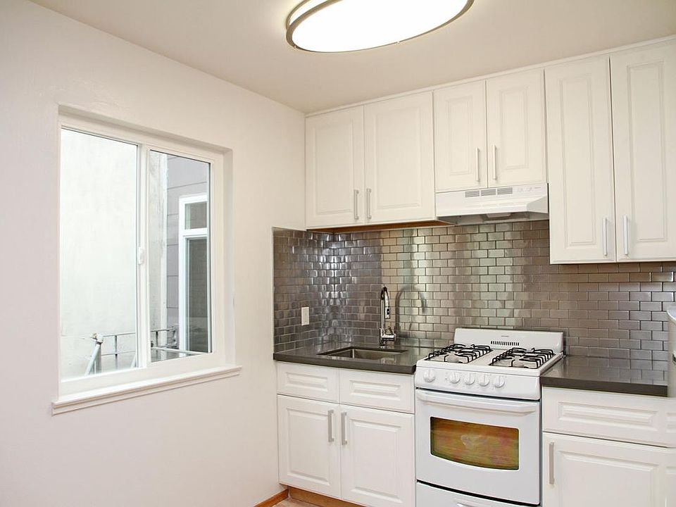 1st image of 1225 18th Ave APT 5