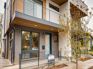 1825 S Pearl St, Denver, CO 80210