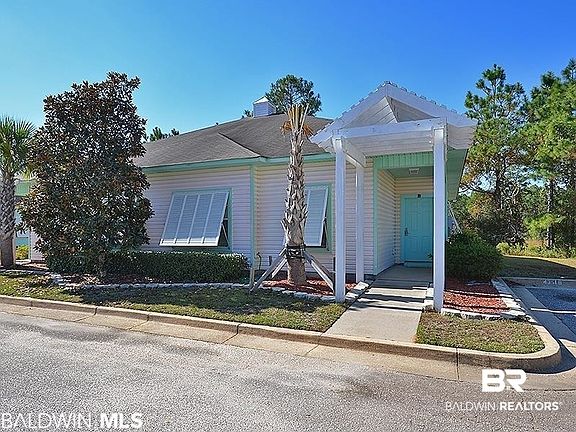 2nd image of 4351 Lindsey Ln #B
