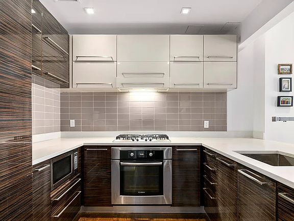 3rd image of 2626 Jackson Ave APT 803