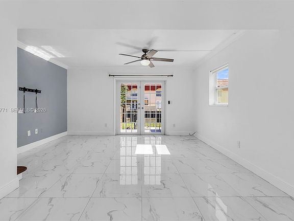 5th image of 10903 N Kendall Dr APT 222
