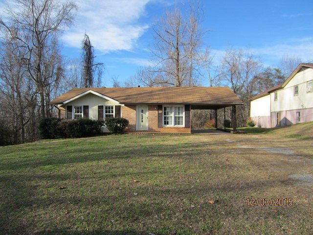 1st image of 114 Crestwood Ct