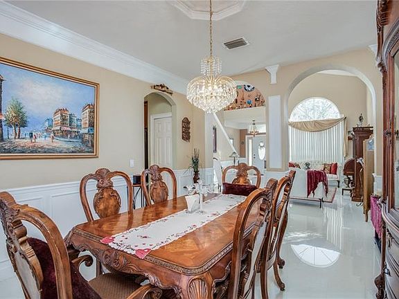 5th image of 2404 Karba Way