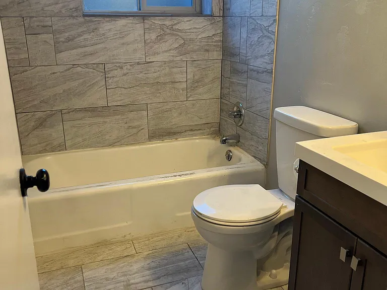2376 E Iliff Ave #9 — Photo 5