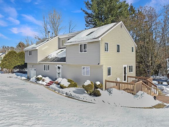 3rd image of 7 Germaine Ave