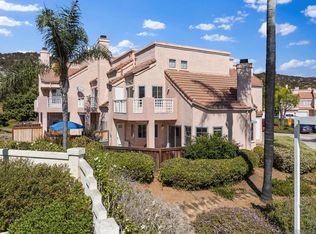 12006 Calle De Medio #186-EL, El Cajon, CA 92019