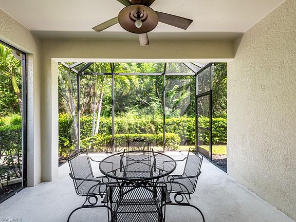 2nd image of 10032 Montevina DR