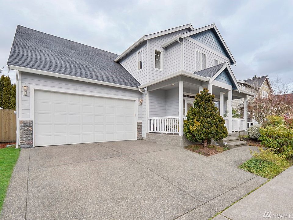 1st image of 1517 Peach Park Ln