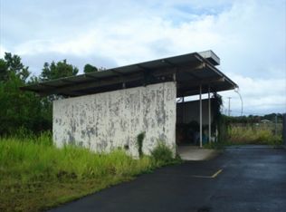 139 Silva St LOT 115, Hilo, HI 96720