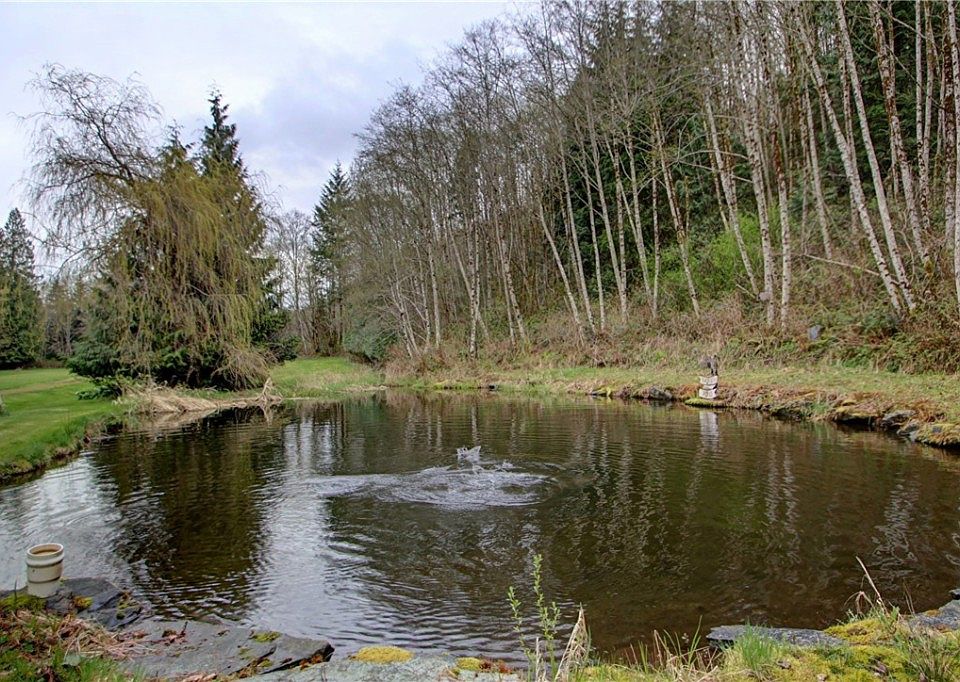 35837 Fox Creek Ln, Sedro Woolley, WA 98284 Zillow