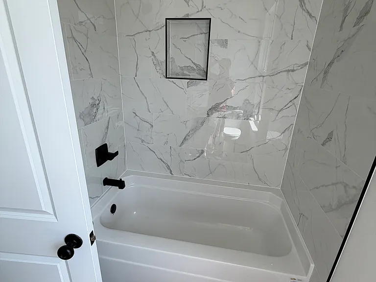 970 S Laramie Hts — Photo 15