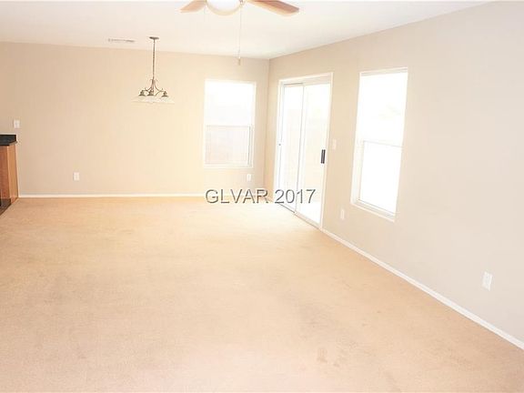 3rd image of 607 Lapford St