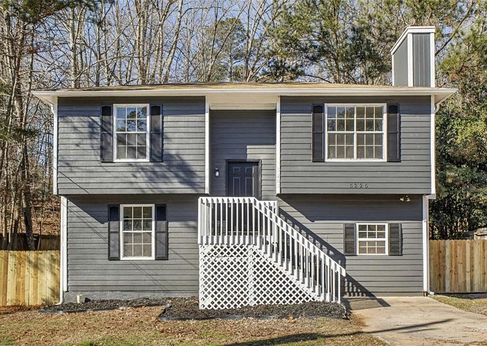 1st image of 5225 Forest Downs Ln S
