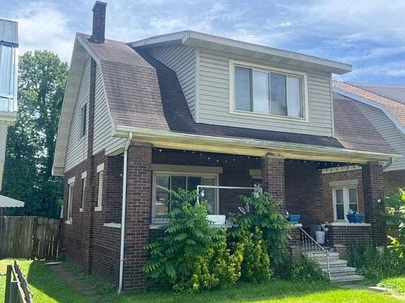 3rd image of 2239 Washington Ave