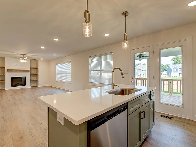 1385 Harmon Ln — Photo 51