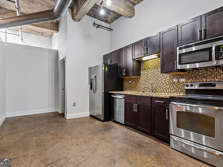 659 Auburn Ave NE #241 — Photo 14
