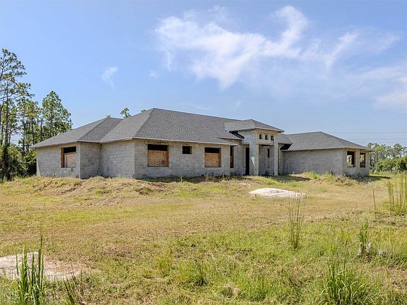 2nd image of 5236 Cromey Rd