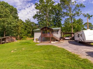 3367 Philadelphia Church Rd, Dallas, NC 28034