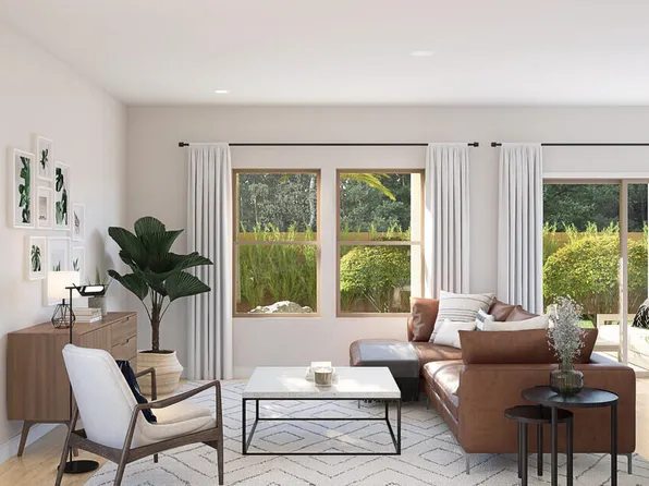 7859 N 79TH Drive, Glendale, AZ 85303