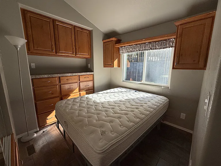 31660 Pitsch Canyon Rd — Photo 3