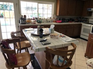 12262 Rose St, Cerritos, CA 90703