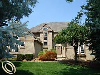 1st image of 37048 Dunstable Ct