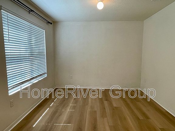 3rd image of 9232 Watolla Dr