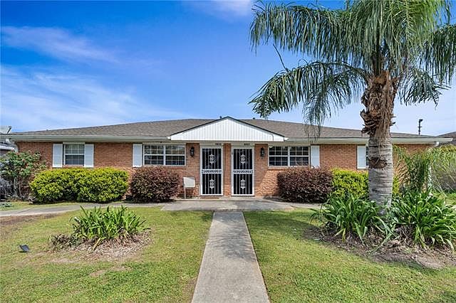 1st image of 4831 Lynhuber Dr